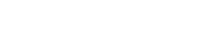 Educa Edtech Group