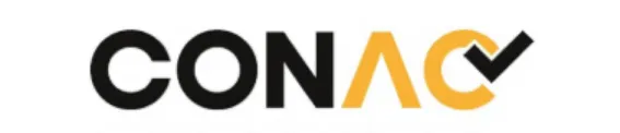 CONAC