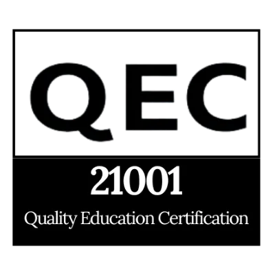 FINANCIAL MAGAZINE 2025