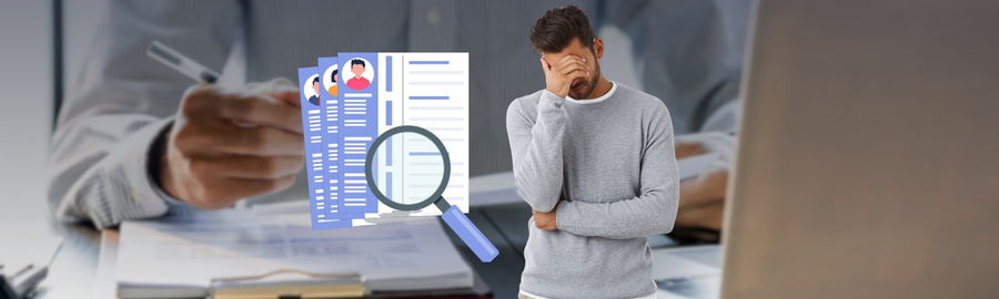 Administración de empresas