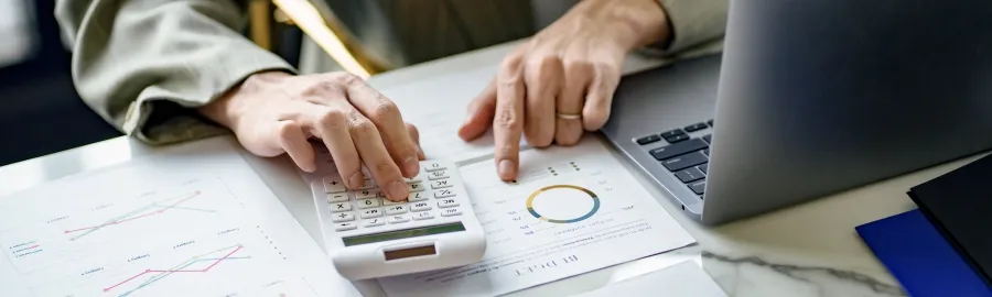 Administración de empresas