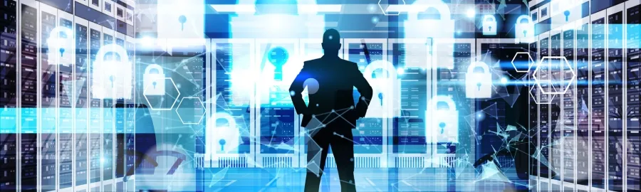 Perfiles profesionales en México 2026