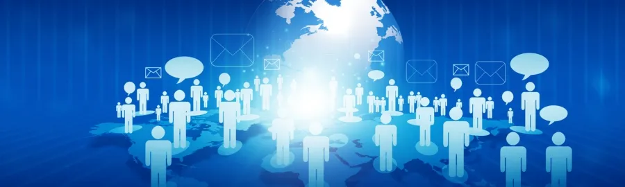 comunicación efectiva