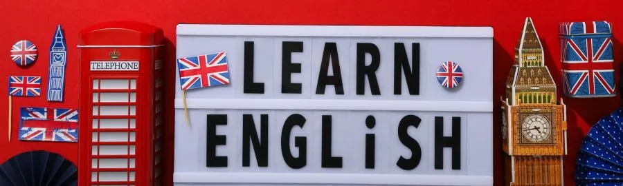 Sueldo de un licenciado en Enseñanza del Inglés en México