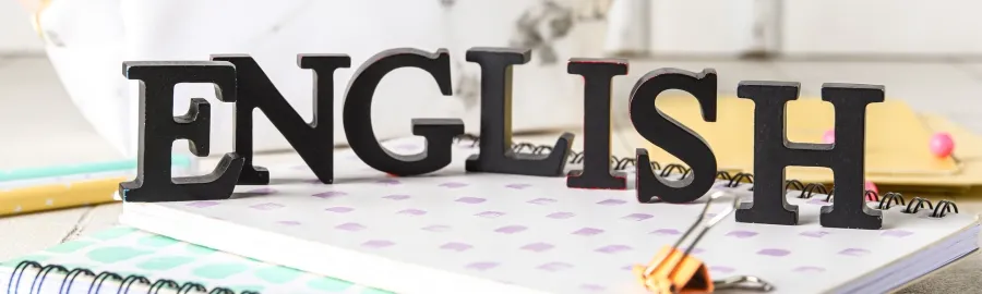 Certifícate como docente bilingüe: Licenciatura y Maestría en Enseñanza del Inglés