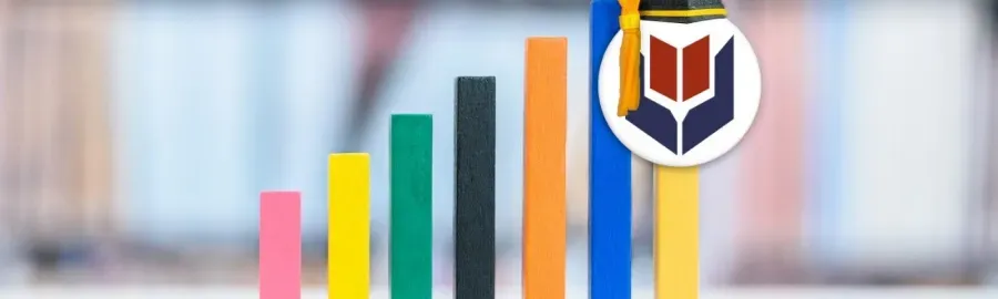 UDAVINCI, presente en los rankings internacionales