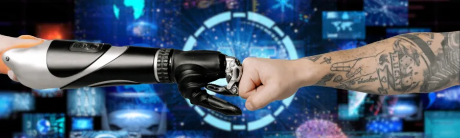 Ingeniero de Prompts