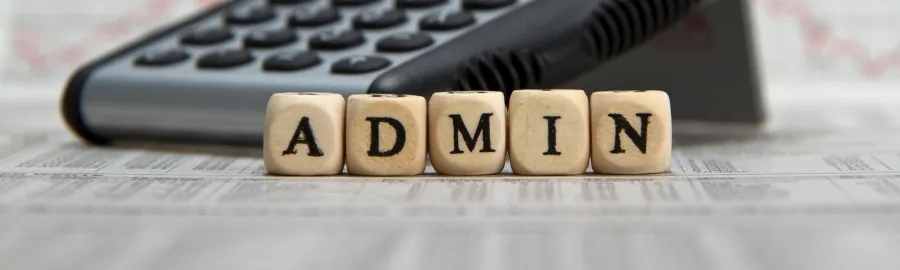 Licenciatura en Administración