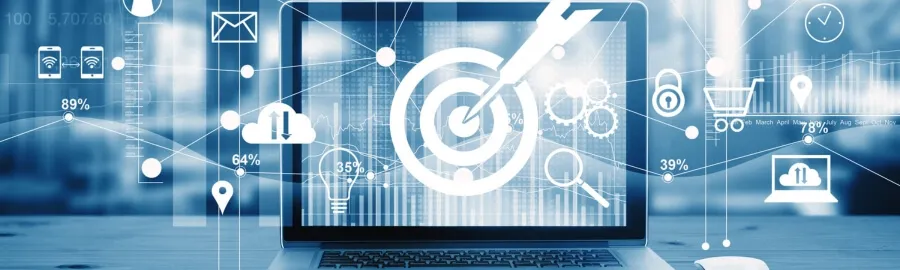 Licenciatura en Marketing Digital UDAVINCI