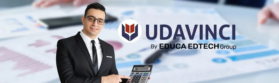 Maestría en Derecho Fiscal