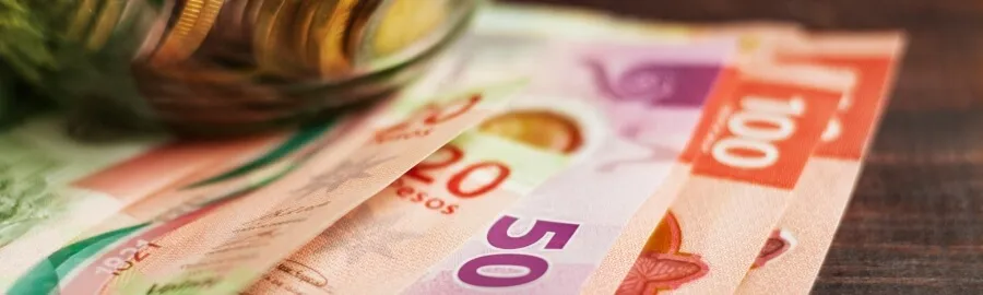 Prima de antigüedad