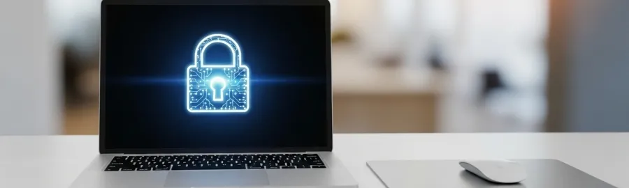 Privacidad y protección de datos en la era de la inteligencia artificial