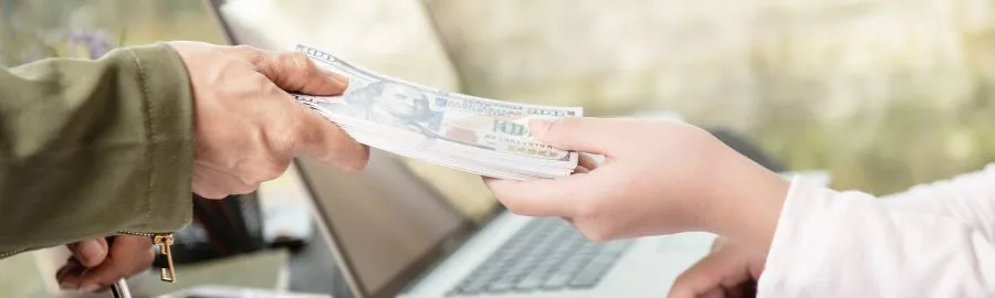 Carrera en administración