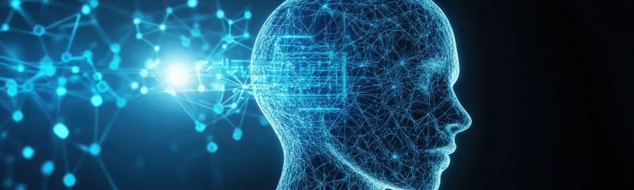 Salud Mental UDAVINCI