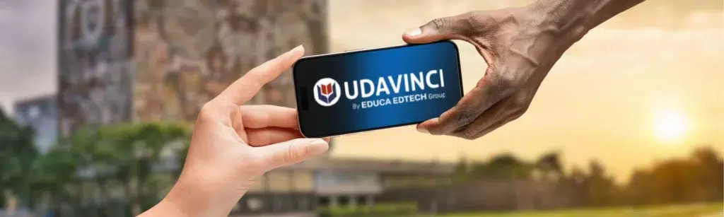 Convocatoria UNAM 2026