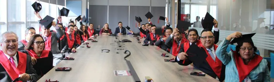 T-Systems firmó un acuerdo con UDAVINCI