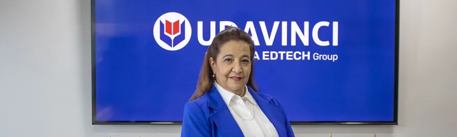 Mercedes Poiré Romero