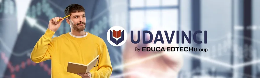 Carrera en línea vs presencial