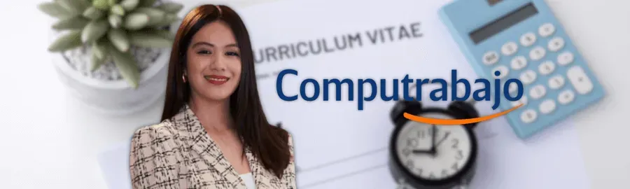 Guía práctica para destacar y conseguir el empleo