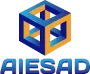 AIESAD