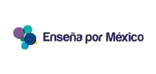 ensenanpormexico