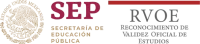 RVOE