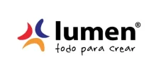 lumen1