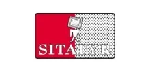 sitatyr