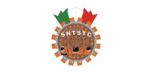 sntstc1