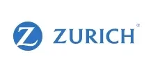 zurich